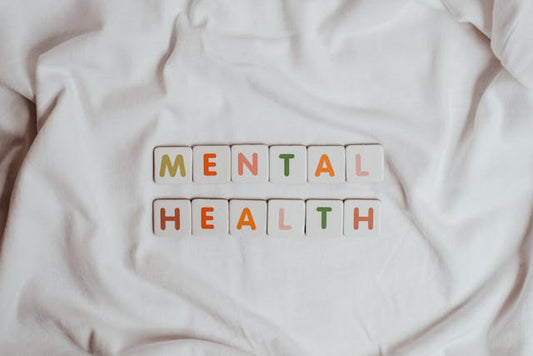 The Powerful Impact of Pickleball on Mental Health