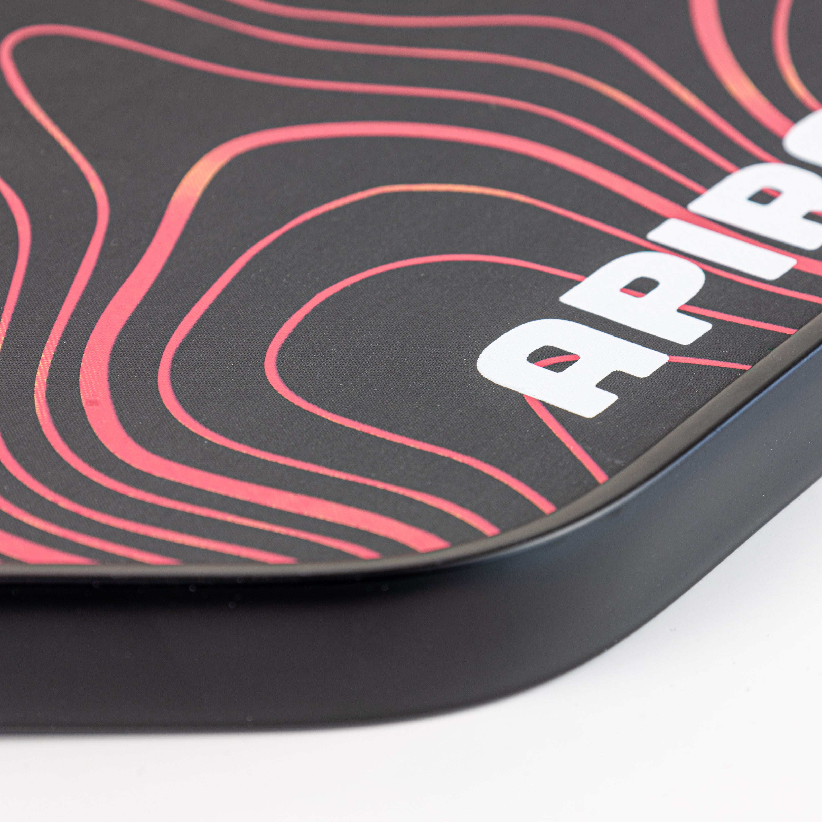 Contour pickleball paddle, thermoformed, what pickleball paddle should i buy